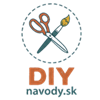 DIY návody